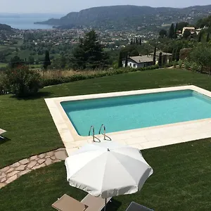 Bellavista Relax Costermano